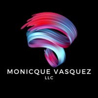 Monicque Vasquez, Consulting & Training logo - Similar company to Tracy Ho, Executive Coach & Corporate Trainer | Gallup Cliftonstrengths & Disc Certified