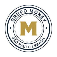 GRUPO MONEY logo - Similar company to Wecodes - Nós Codificamos O Seu Crescimento