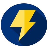 Thundersite logo - Similar company to Menkdittrich Consulting Gmbh