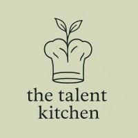 The Talent Kitchen logo - Similar company to Parakeet Executive Advisory