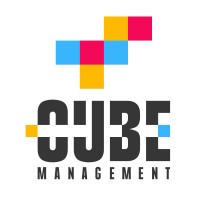 Cube Management logo - Similar company to Cube Management
