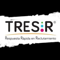RyS 3R logo - Similar company to Tacna Ai