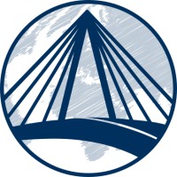 Bridging the Gap Interpreting, LLC logo - Similar company to A Better Translation Bureau, Llc