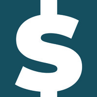 Master Your Finances