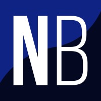 NeoBev GmbH logo - Similar company to Verolight Ag