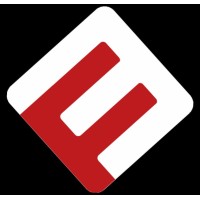 MasterFlow logo - Similar company to Em Representações Comerciais Ltda