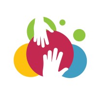 Hands4You Community logo - Similar company to Apd Group