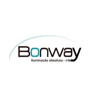 BONWAY logo - Similar company to Power Lm