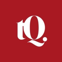 The Quarters logo - Similar company to Ark Tuition