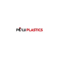 Poly Plastics logo - Similar company to Polyplastic