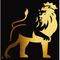 Regal Capital Solutions logo - Similar company to Regal Capital Management