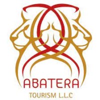 Abatera Tourism logo - Similar company to Mapl Global