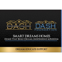 Dreams And Success Homes, Inc. logo - Similar company to Sailfuture