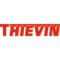 THIEVIN logo - Similar company to Jp Construction Remorques