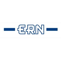 Ern Motors