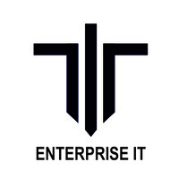 Enterprise IT Ro logo - Similar company to Thebizz Magazine