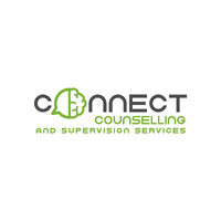 Connect Counselling and Supervision Services Ltd logo - Similar company to Wokingham Positive Difference