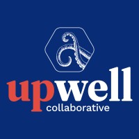 Upwell Collaborative logo - Similar company to Nor'Easter Oyster Co.