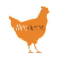 Film Farms logo - Similar company to Cutthecrap