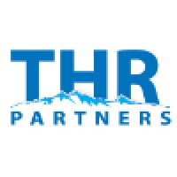 THR Partners logo - Similar company to Swissential Sa