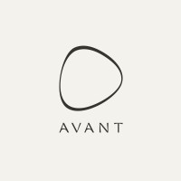 Avant logo - Similar company to Fusion