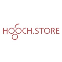 Hooch.Store