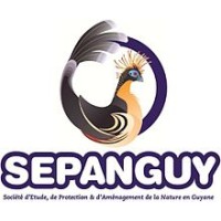 SEPANGUY logo - Similar company to Athletes For Science