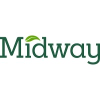 Midway Limited logo - Similar company to Growth Mind