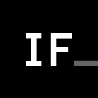 Interfacing Studio logo - Similar company to Cyberkorp Security