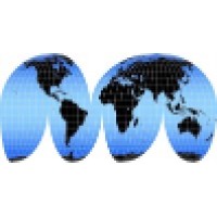 Harris & Lee Environmental Sciences logo - Similar company to Lab Design News