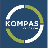 Kompas Rent a Car