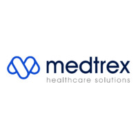 Medtrex Healthcare Solutions Pvt. Ltd logo - Similar company to Digital Business Intelligence