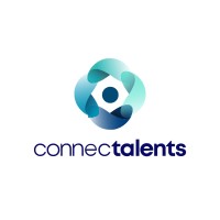 connectalents logo - Similar company to Qsource