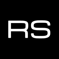 Ruben Sorhegui Tile Distributors logo - Similar company to Virtue Tile And Design