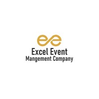 Excel Event Management Company logo - Similar company to Planet Entertainment And Event Management Company