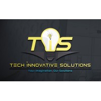 Tech Innovative Solutions