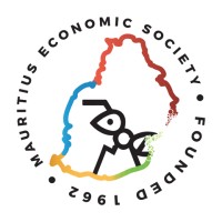 Mauritius Economic Society logo - Similar company to Mauritius 360