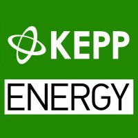 Kepp Energy