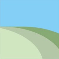 White Horse Training logo - Similar company to Evorio