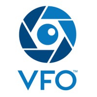VFO™ logo - Similar company to Victa