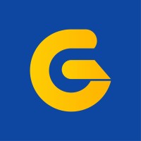 GoldenEye logo - Similar company to Martmu
