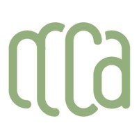 Misinformation Combat Alliance logo - Similar company to Snopes.Com