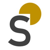 Solavest GmbH logo - Similar company to L&M Environmental Response, Llc