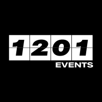 1201 Events logo - Similar company to Feltham Properties
