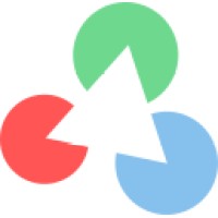 MindVisionLabs logo - Similar company to Glimpseml