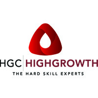 Hgc High-Growth Consulting, Llc