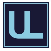 Uber Leads logo - Similar company to Experior Digital Gmbh