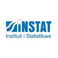 INSTAT logo - Similar company to Bashkia Vlore