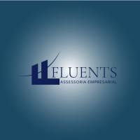 Fluents Assessoria Empresarial logo - Similar company to Brada Contabilidade