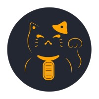 MOROHOKI VINVELTAMA logo - Similar company to Smartnet Vinveltama